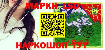 mdma Дубна