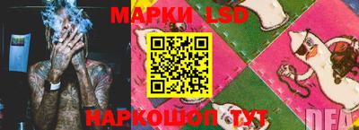 MDMA Premium VHQ Донской