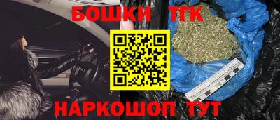 MDMA Premium VHQ Донской