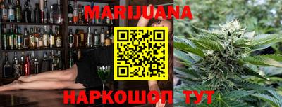 mdma Дубна