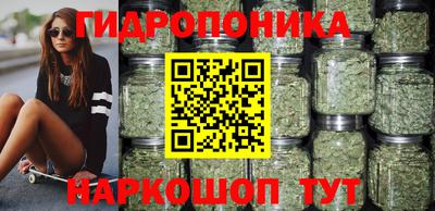 крисы Донецк